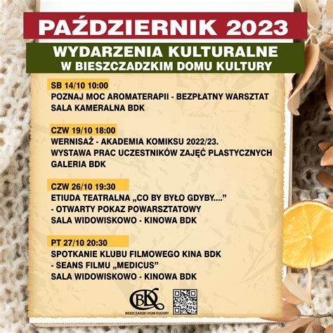 prezent na chrzest dla dziewczynki